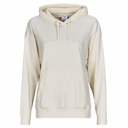 Sweatshirt à capuche femme Puma ESS Elevated Comfort