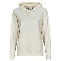 Sweatshirt à capuche femme Puma ESS Elevated Comfort