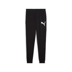 Jogging femme Puma Metallic