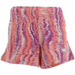 Short fille Puma - 14/15 ans