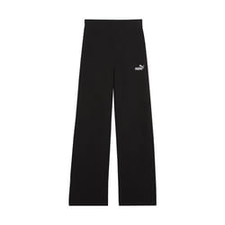 Legging femme Puma High-Waist Straight