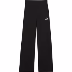 Legging femme Puma High-Waist Straight