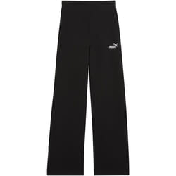 Legging femme Puma High-Waist Straight
