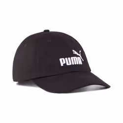 Casquette de baseball Puma ESS