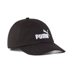 Casquette de baseball Puma ESS