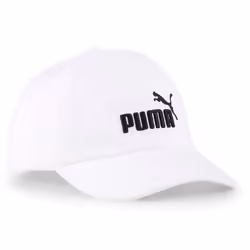 Casquette de baseball Puma ESS