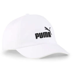 Casquette de baseball Puma ESS