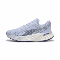 Chaussures de running femme Puma Magnify Nitro 2