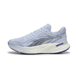 Chaussures de running femme Puma Magnify Nitro 2