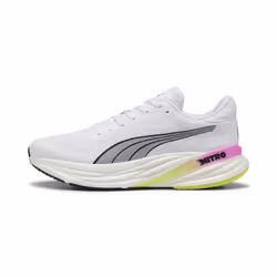 Chaussures de running Puma Magnify Nitro 2