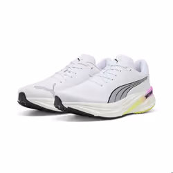 Chaussures de running Puma Magnify Nitro 2