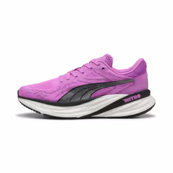 Chaussures de running femme Puma Magnify Nitro 2