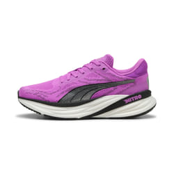 Chaussures de running femme Puma Magnify Nitro 2