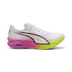 Chaussures de running Puma Deviate NITRO Elite 3