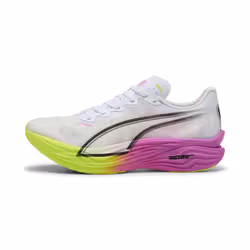 Chaussures de running Puma Deviate NITRO Elite 3