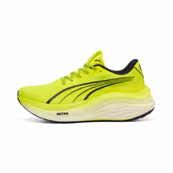 Chaussures de running Puma MagMax NITRO