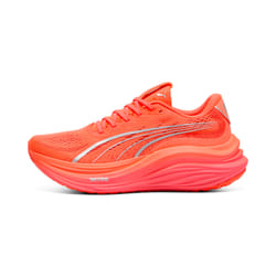 Chaussures de running Puma MagMax Nitro
