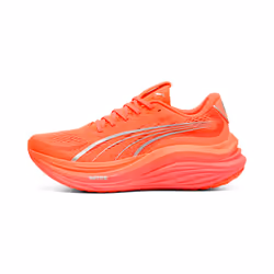 Chaussures de running Puma MagMax Nitro