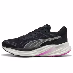 Chaussures De Course Puma Magnify Nitro 2 Femmes