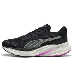 Chaussures De Course Puma Magnify Nitro 2 Femmes