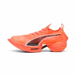 Chaussures de running Puma Fast-R Nitro Elite 2