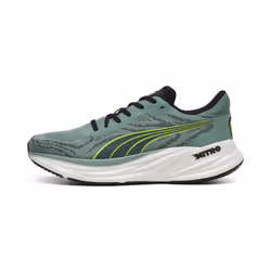 Chaussures de running Puma Magnify Nitro 2