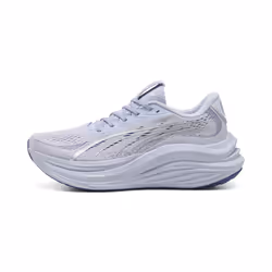 Chaussures de running Puma MagMax NITRO