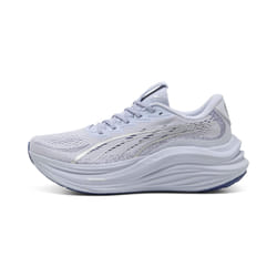 Chaussures de running Puma MagMax NITRO