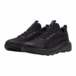 Chaussures de trail Puma Skyrocket Lite Hommes