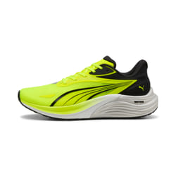 Chaussures de running Puma Electrify Nitro 4