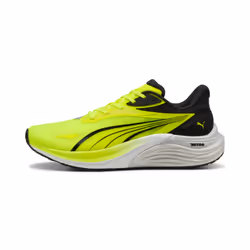Chaussures de running Puma Electrify Nitro 4