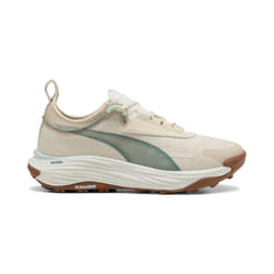 Chaussures de trail femme Puma Voyage Nitro™ 3