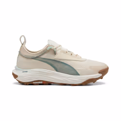 Chaussures de trail femme Puma Voyage Nitro™ 3