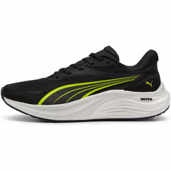 Chaussures De Course Puma Electrify Nitro 4