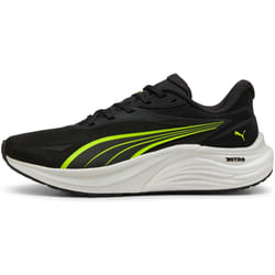 Chaussures De Course Puma Electrify Nitro 4