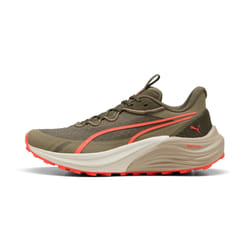 puma electrify nitro 4 tr vert