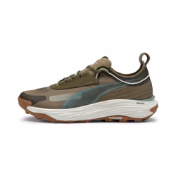 Chaussures de trail Puma Voyage Nitro 3 Tech