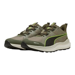 Chaussures de trail Puma Reflect Lite Adulte