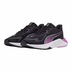 Chaussures de running Puma Power Hybrid Training Femmes
