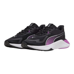 Chaussures de running Puma Power Hybrid Training Femmes