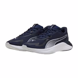 Chaussures de running Puma Power Hybrid Training Hommes