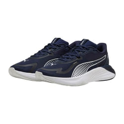 Chaussures de running Puma Power Hybrid Training Hommes