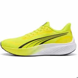 PUMA - Chaussures Sports Homme 310778 - 43