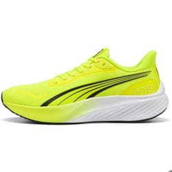 PUMA - Chaussures Sports Homme 310778 - 43