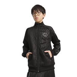 Veste de survêtement enfant Puma X Harry Potter Graphic T7 Track TR