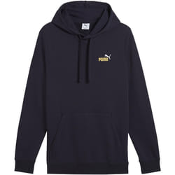 Sweatshirt à capuche Puma ESS 2 Color Small No. 1