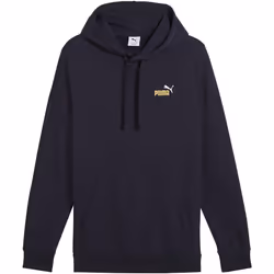 Sweatshirt à capuche Puma ESS 2 Color Small No. 1