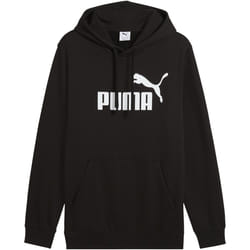 Sweatshirt Puma No. 1