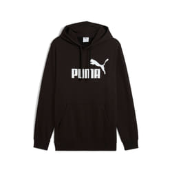 Sweatshirt Puma No. 1