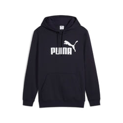 Sweatshirt Puma No. 1